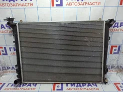 �������� �������� Hyundai Grandeur (TG) 25310-3K285 253103K285 253103K285 ����