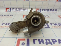 ��������������� (�������) Mitsubishi Pajero (V90) 1515A163 1515A163 1515A163 ����