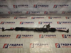����� ������� Toyota Land Cruiser 100 44250-60050 4425060050 4425060050 ����