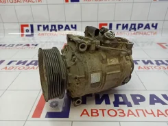 ���������� ������� ����������������� Volkswagen Touareg (GP) 3B0820803C 3B0820803C 3B0820803C ����