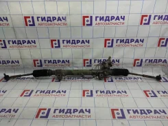 ������� ����� Toyota Land Cruiser Prado (J120) 44200-35060 4420035060 4420035060 ����