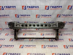 ��������� ��������� ������� Ford Kuga 1918601 1918601 1918601 ����