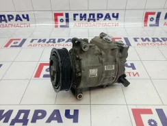 ���������� ������� ����������������� Audi A6 (C7) 4G0260805D 4G0260805D 4G0260805D ����