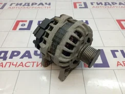 ��������� Renault Logan 2 231001910R 231001910R 231001910R ����