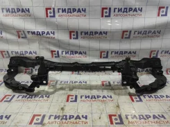 ������ �������� Ford Kuga (CBS) 1788544 1788544 1788544 ����