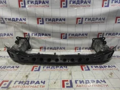 ��������� ��������� ������� Ford Kuga (CBS) 1918601 1918601 1918601 ����