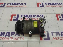 ���������� ������������ Ford Kuga (CBS) 2015362 2015362 2015362 ����