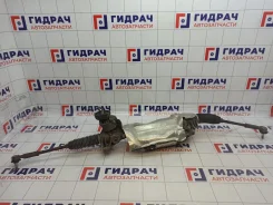 ����� ������� Audi A3 (8P) 1K1423051ER 1K1423051ER 1K1423051ER ����
