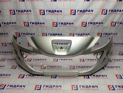 ������ �������� Peugeot 308 7401LS 7401LS 7401LS ����