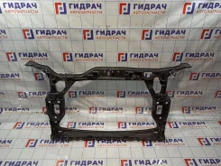 ������ �������� Audi Q5 (8R) 8R0805594B 8R0805594B 8R0805594B ����