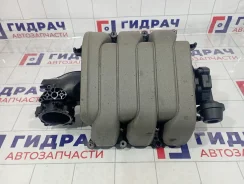 ��������� �������� Audi Q5 (8R) 06E133210M 06E133210M 06E133210M ����