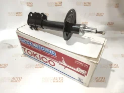 ������ �������� Toyota Corolla Fielder (E160) 12- / Corolla Axio (E160) 12- (�����/ Excel-G) Tokico B3240, ����� B3240 ����