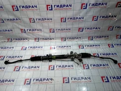 ����� ������� Hyundai Grand Starex (TQ) 57700-4H100 577004H100 577004H100 ����