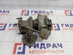 ��������������� (�������) Opel Insignia 4814279 4814279 4814279 ����
