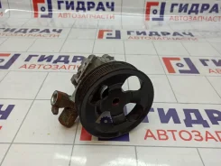 ����� �������������� Toyota Land Cruiser Prado (J150) 44310-60660 4431060660 4431060660 ����