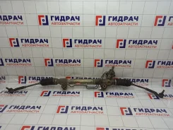 ����� ������� Toyota Land Cruiser Prado (J150) 44200-60223 4420060223 4420060223 ����