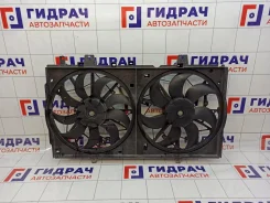 ���������� ��������� Nissan Roque (T32) 21481-4BA0A 214814BA0A 214814BA0A ����