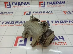 ���������� ������������ Nissan Roque (T32) 92600-4BB2A 926004BB2A 926004BB2A ����
