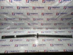 ��� ��������� Nissan Roque (T32) 37000-4BA0A 370004BA0A 370004BA0A ����