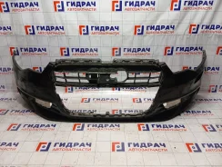 ������ �������� Audi A6 (C7) 4G0807065 4G0807065 4G0807065 ����