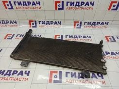 �������� ������������ Lexus GS450h (L10) 88460-30B60 8846030B60 8846030B60 ����
