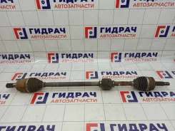 ������ �������� ������ Hyundai Solaris 49501-H5310 49501H5310 49501H5310 ����