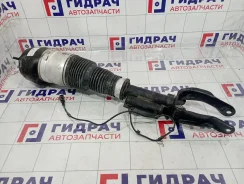 ����������� �������� ������ Mercedes-Benz GL (X166) 1663206813 1663206813 1663206813 ����