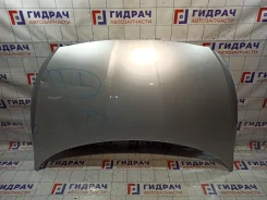 ����� Hyundai Solaris (RB) 66400-1R100 664001R100 664001R100 ����