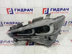 ���� ����� Mazda CX 5 2017 KBST51040 KBST51040 ����