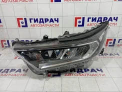 ���� ����� Toyota RAV 4 2018 218134 218134 ����