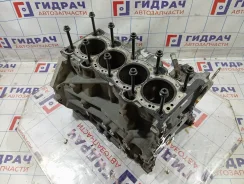 ���� ��������� Ford Focus 3 5116161 5116161 5116161 ����