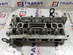������� ����� Ford Focus 3 2283066 2283066 2283066 ����