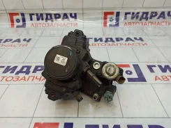 ���� SsangYong Actyon New 6710700101 6710700101 6710700101 ����