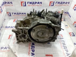 ���� Mitsubishi Airtrek MR593872 MR593872 MR593872 ����