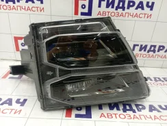 ���� ������ Jetour Dashing (X-1) 2022 F164421020 F164421020 ����