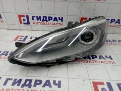 ���� ����� Tesla Model S 2012 101223300C 101223300C ����