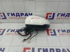 ������� ����� ������������� Mercedes Benz W177 A-Klasse 517170 517170 ����