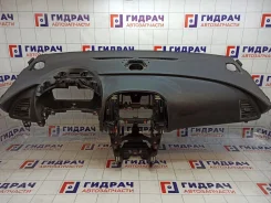 ������� Opel Astra (J) 112000 112000 112000 ����