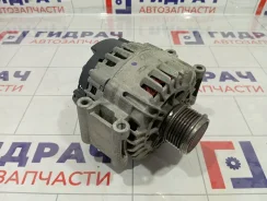 ��������� Volkswagen Tiguan (Mk2) 06K903015B 06K903015B 06K903015B ����