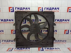 ���������� ��������� Volkswagen Amarok (2H) 2H0121207E 2H0121207E 2H0121207E ����