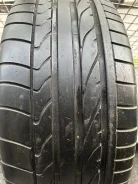 Bridgestone Potenza RE050A