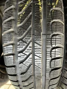 Dunlop SP Winter Response