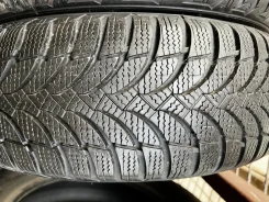 Nexen Winguard Snow'G WH2