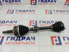 ������ �������� ������ Toyota RAV4 (XA40) 43410-42230 4341042230 4341042230 ����