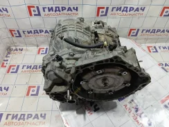 ���� Toyota RAV4 (XA40) 30400-42050 3040042050 3040042050 ����
