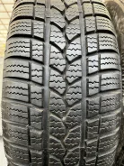 Rotex