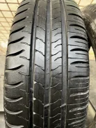 Michelin Energy Saver