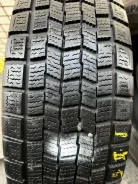 Falken Espia EPZ