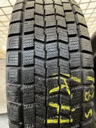 Falken Espia EPZ