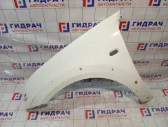 ����� �������� ����� Mitsubishi Pajero Sport 5220D211 5220D211 5220D211 ����